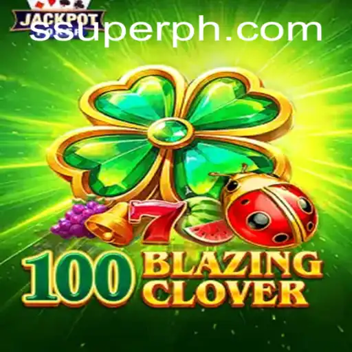 100BlazingClover: The Rise of a Gaming Phenomenon