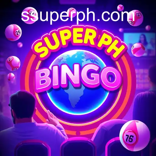 The World of Bingo: Exploring SUPER PH