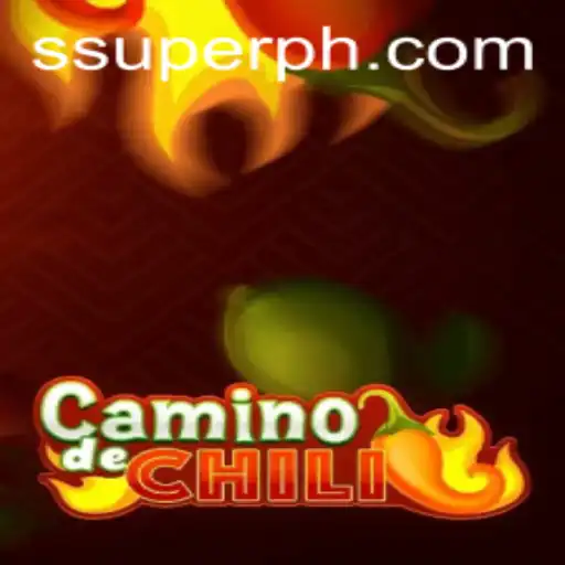 CaminodeChili: An Engaging Adventure in the World of SUPER PH