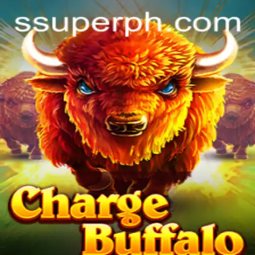 Discover the Thrilling World of ChargeBuffalo: The Ultimate Guide