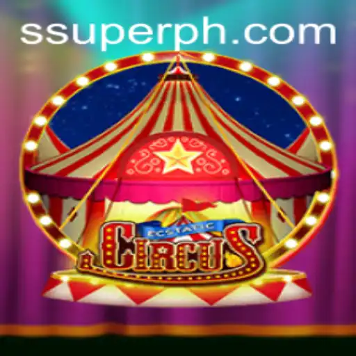 Welcome to EcstaticCircus: The Ultimate SUPER PH Experience