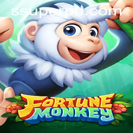 Discover the Exciting World of FortuneMonkey: A Game-Changer with SUPER PH