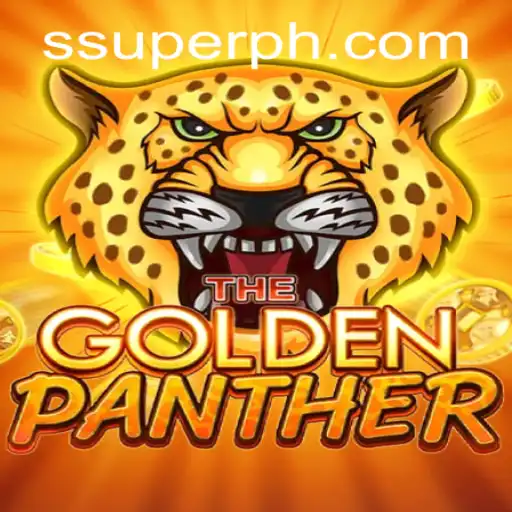 The Enigmatic World of GOLDENPANTHER and SUPER PH