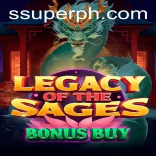 Exploring LegacyoftheSagesBonusBuy: An Epic Gaming Experience