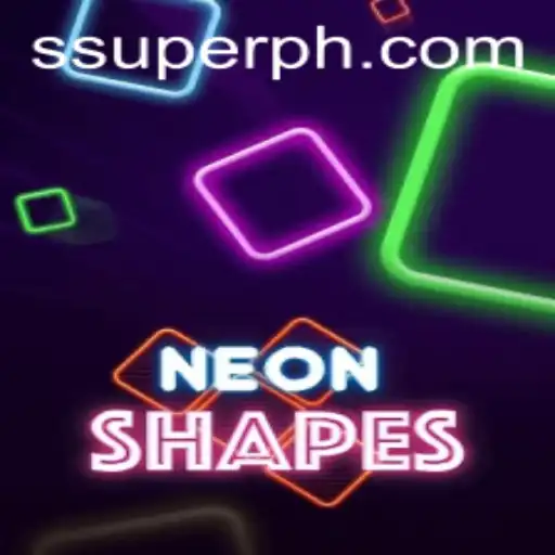 Exploring the Innovative Wonders of NeonShapes