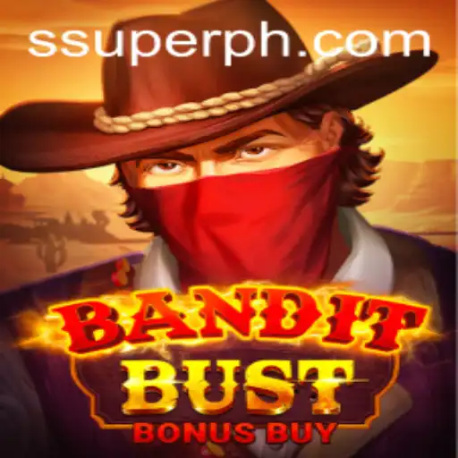 Discover the Exciting World of BanditBustBonusBuy and Its Thrilling SUPER PH Feature