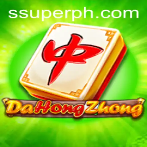 Exploring the DaHongZhong Phenomenon and Its Impact on SUPER PH