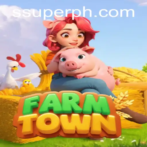 Exploring FarmTown: A Comprehensive Guide to the Agricultural Sensation