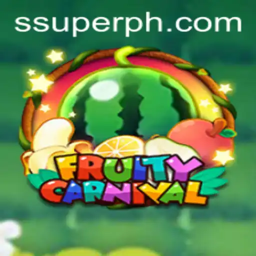 Experience the Magic of FruityCarnival: An Exciting Adventure Awaits