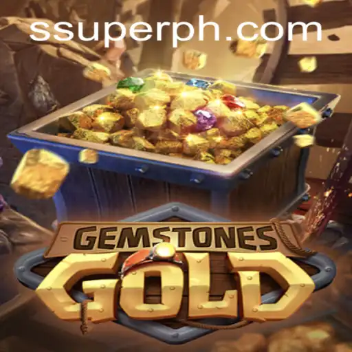 GemstonesGold: The Thrilling Adventure of Gem Hunting