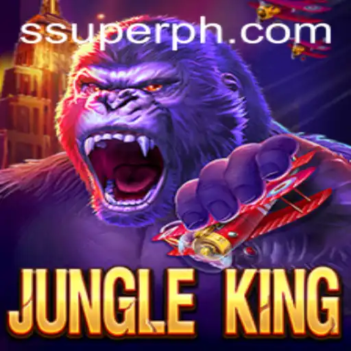 Exploring the Thrilling World of JungleKing: A New Adventure Awaits