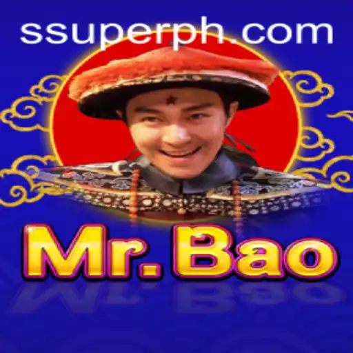 Exploring MrBao: The Thrilling World of SUPER PH