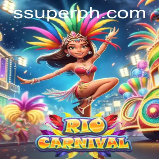 Unveiling the Excitement of RioCarnival: A Deep Dive into the Game and Its Rules