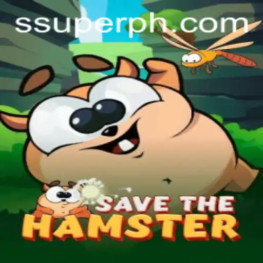 Discover the Exciting World of SavetheHamster: A Game-Changer in Interactive Entertainment