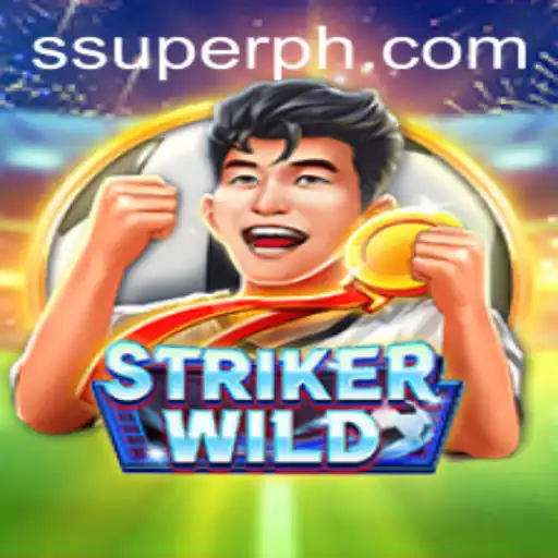 StrikerWILD: The Wild New Frontier in Gaming
