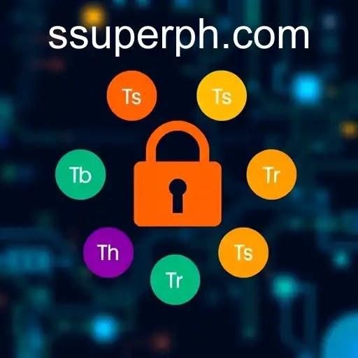 The Essentials of Privacy Policy: Understanding SUPER PH