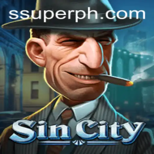 SinCity Game: A Comprehensive Guide on the Thrilling Adventure of SUPER PH
