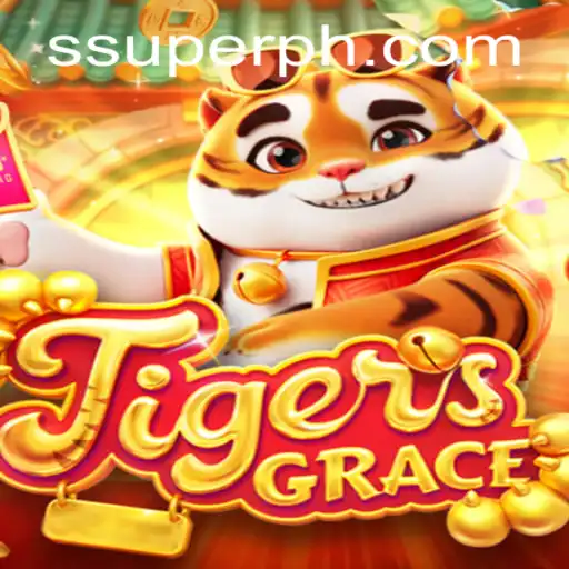 Exploring the Thrilling World of TigersGrace: An In-depth Look at the Game's Dynamics and Rules