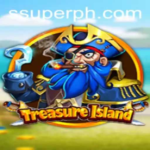 Exploring the Thrills of TreasureIsland: A Unique Gaming Experience